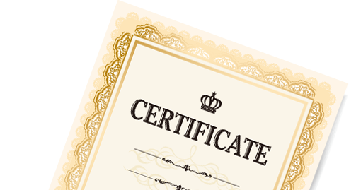certificate01.png