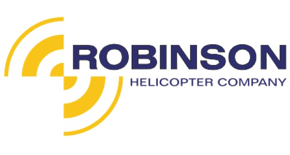 robinsonlogo01.png